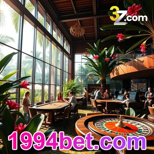 Baixar Recursos Imperdíveis em 1994bet.com e Jogue Hoje!