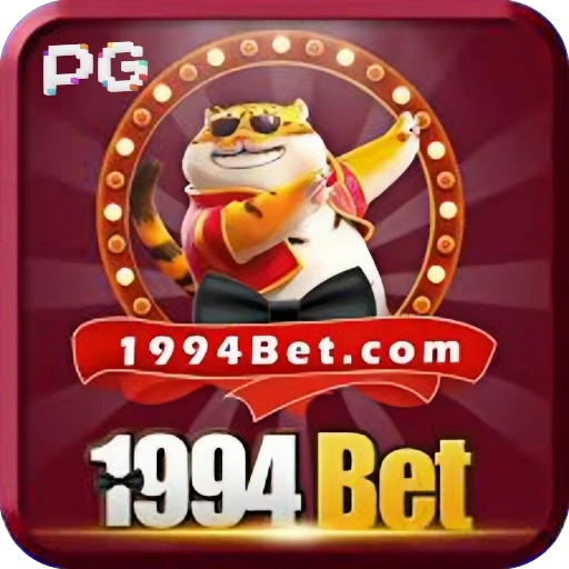 Aposte e Jogue com Segurança na Plataforma de Cassino do Brasil