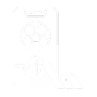 1994bet com Apostas Esportivas