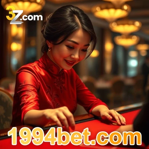 1994bet com App