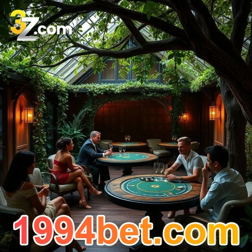 1994bet com Jogos de caça-níqueis