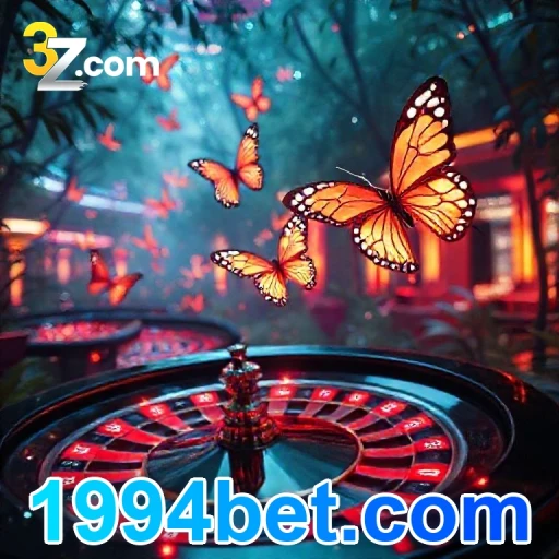 1994bet com Jogos de caça-níqueis