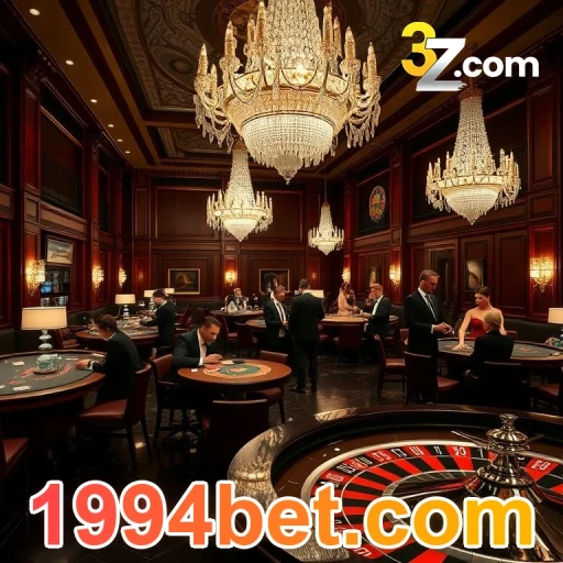 1994bet com Jogos de caça-níqueis