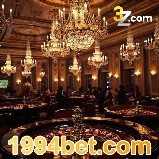 1994bet com VIP